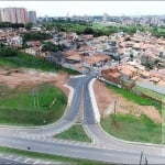 Área para alugar, 16600 m² por R$ 135.000,00/mês - Parque Reserva Fazenda Imperial - Sorocaba/SP