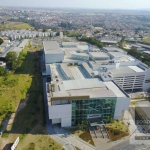 Área para alugar, 19000 m² por R$ 135.000,00/mês - Jardim Maria Antônia Prado - Sorocaba/SP