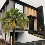 Casa com 4 dormitórios à venda, 540 m² por R$ 2.220.000,00 - Condomínio Portal da Primavera - Sorocaba/SP