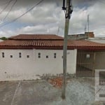 Casa com 3 dormitórios à venda, 175 m² por R$ 265.000,00 - Parque Vitória Régia - Sorocaba/SP