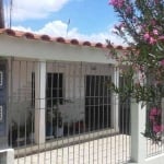 Casa com 3 dormitórios à venda, 168 m² por R$ 350.000,00 - Vila Nova Sorocaba - Sorocaba/SP