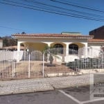 Casa com 3 dormitórios para alugar, 300 m² por R$ 4.000,00/mês - Centro - Votorantim/SP