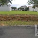 Terreno à venda, 500 m² por R$ 530.000,00 - Condomínio Vilazul - Sorocaba/SP