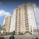 Apartamento com 3 dormitórios à venda, 70 m² por R$ 360.000,00 - Condomínio Residencial Evidence - Sorocaba/SP