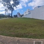 Terreno à venda, 373 m² por R$ 400.000,00 - Condomínio Portal da Primavera - Sorocaba/SP