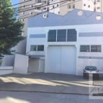 Galpão para alugar, 330 m² por R$ 8.450,00/mês - Jardim Nova Manchester - Sorocaba/SP