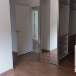 Apartamento com 3 dormitórios à venda, 123 m² por R$ 850.000,00 - Edifício Kandinsky - Sorocaba/SP