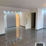 Apartamento com 4 dormitórios à venda, 150 m² por R$ 1.000.000,00 - Centro - Sorocaba/SP