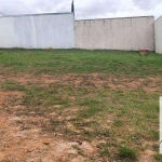 Terreno à venda, 250 m² por R$ 270.000,00 - Condomínio Villagio Milano - Sorocaba/SP