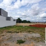 Terreno à venda, 330 m² por R$ 370.000,00 - Condomínio Villagio Milano - Sorocaba/SP