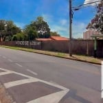 Área à venda, 6200 m² por R$ 9.300.000,00 - Jardim Pagliato - Sorocaba/SP