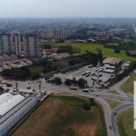 Área à venda, 17987 m² por R$ 44.970.000,00 - Jardim Vera Cruz - Sorocaba/SP