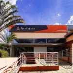 Prédio para alugar, 5172 m² por R$ 85.000,00/mês - Centro - Votorantim/SP