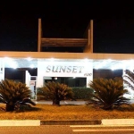 Terreno à venda, 448 m² por R$ 695.000,00 - Condomínio Village Sunset - Sorocaba/SP