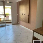 Apartamento com 2 dormitórios à venda, 68 m² por R$ 285.000,00 - Jardim Karolyne - Votorantim/SP