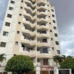 Apartamento à venda, 78 m² por R$ 300.000,00 - Edifício Sérgio Cardoso - Sorocaba/SP