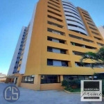 Apartamento com 3 dormitórios à venda, 78 m² por R$ 300.000,00 - Edificio Quality Place - Sorocaba/SP