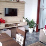 Apartamento com 2 dormitórios à venda, 68 m² por R$ 200.000,00 - Vila Olímpia - Sorocaba/SP