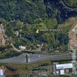 Área à venda, 100500 m² por R$ 35.000.000,00 - Ingahi - Itapevi/SP