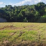 Terreno à venda, 2990 m² por R$ 700.000,00 - Vivendas Do Lago - Sorocaba/SP