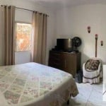 Casa com 2 dormitórios à venda, 116 m² por R$ 375.000,00 - Jardim Refúgio - Sorocaba/SP