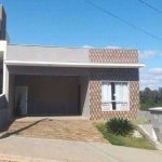 Casa com 2 dormitórios à venda, 130 m² por R$ 850.000,00 - Wanel Ville - Sorocaba/SP