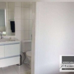 Apartamento à venda, 80 m² por R$ 519.000,00 - Condomínio Vitrine Esplanada - Votorantim/SP