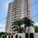 Apartamento com 3 dormitórios à venda, 100 m² por R$ 800.000,00 - Edificio Veredas do Campolim - Sorocaba/SP