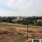 Terreno à venda, 384 m² por R$ 297.000,00 - Wanel Ville - Sorocaba/SP