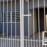 Casa com 2 dormitórios à venda, 96 m² por R$ 255.000,00 - Jardim Santa Marina I - Sorocaba/SP