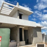 Casa com 3 dormitórios à venda, 256 m² por R$ 960.000,00 - Green Valley - Votorantim/SP