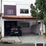 Casa com 1 dormitório à venda, 160 m² por R$ 480.000,00 - Parque São Bento - Sorocaba/SP