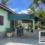 Casa com 4 dormitórios à venda, 270 m² por R$ 830.000,00 - Loteamento Dinorá Rosa - Sorocaba/SP