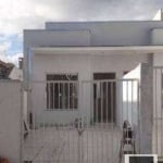 Casa com 2 dormitórios à venda, 55 m² por R$ 265.000,00 - Jardim Wanel Ville IV - Sorocaba/SP