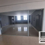 Sala para alugar, 260 m² por R$ 14.000,00/mês - Jardim Emília - Sorocaba/SP