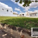 Terreno à venda, 325 m² por R$ 410.000,00 - Jardim do Paço - Sorocaba/SP