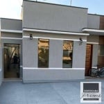 Casa com 3 dormitórios à venda, 78 m² por R$ 365.000,00 - Loteamento Dinorá Rosa - Sorocaba/SP