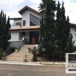 Casa com 4 dormitórios à venda, 663 m² por R$ 3.900.000,00 - Jardim Isaura - Sorocaba/SP