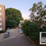 Apartamento com 2 dormitórios à venda, 52 m² por R$ 250.000,00 - Jardim Vera Cruz - Sorocaba/SP