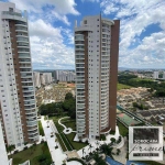 Apartamento com 3 dormitórios à venda, 236 m² por R$ 1.950.000,00 - Parque Campolim - Sorocaba/SP