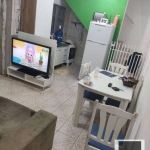 Casa com 4 dormitórios à venda, 130 m² por R$ 290.000,00 - Jardim Tulipas - Sorocaba/SP