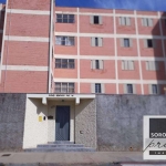 Apartamento com 3 dormitórios à venda, 83 m² por R$ 225.000,00 - Jardim Brasilândia - Sorocaba/SP