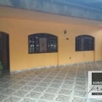 Casa com 2 dormitórios à venda, 250 m² por R$ 550.000,00 - Vila Olímpia - Sorocaba/SP