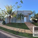 Casa com 3 dormitórios à venda, 300 m² por R$ 1.780.000,00 - Condomínio Vila dos Inglezes - Sorocaba/SP