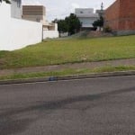 Terreno à venda, 300 m² por R$ 437.000,00 - Condomínio Vilazul - Sorocaba/SP