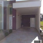 Casa com 3 dormitórios à venda, 140 m² por R$ 700.000,00 - Jardim Planalto - Sorocaba/SP