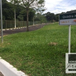 Terreno à venda, 415 m² por R$ 280.000,00 - Cajuru do Sul - Sorocaba/SP