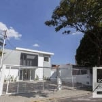 Sobrado com 4 dormitórios, 240 m² - venda por R$ 1.500.000,00 ou aluguel por R$ 9.280,63/mês - Centro - Sorocaba/SP