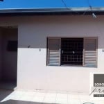 Casa com 1 dormitório à venda, 80 m² por R$ 380.000,00 - Vila Progresso - Sorocaba/SP