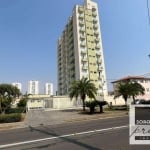 Apartamento com 2 dormitórios à venda, 67 m² por R$ 424.000,00 - Edificio Nena Moncayo - Sorocaba/SP